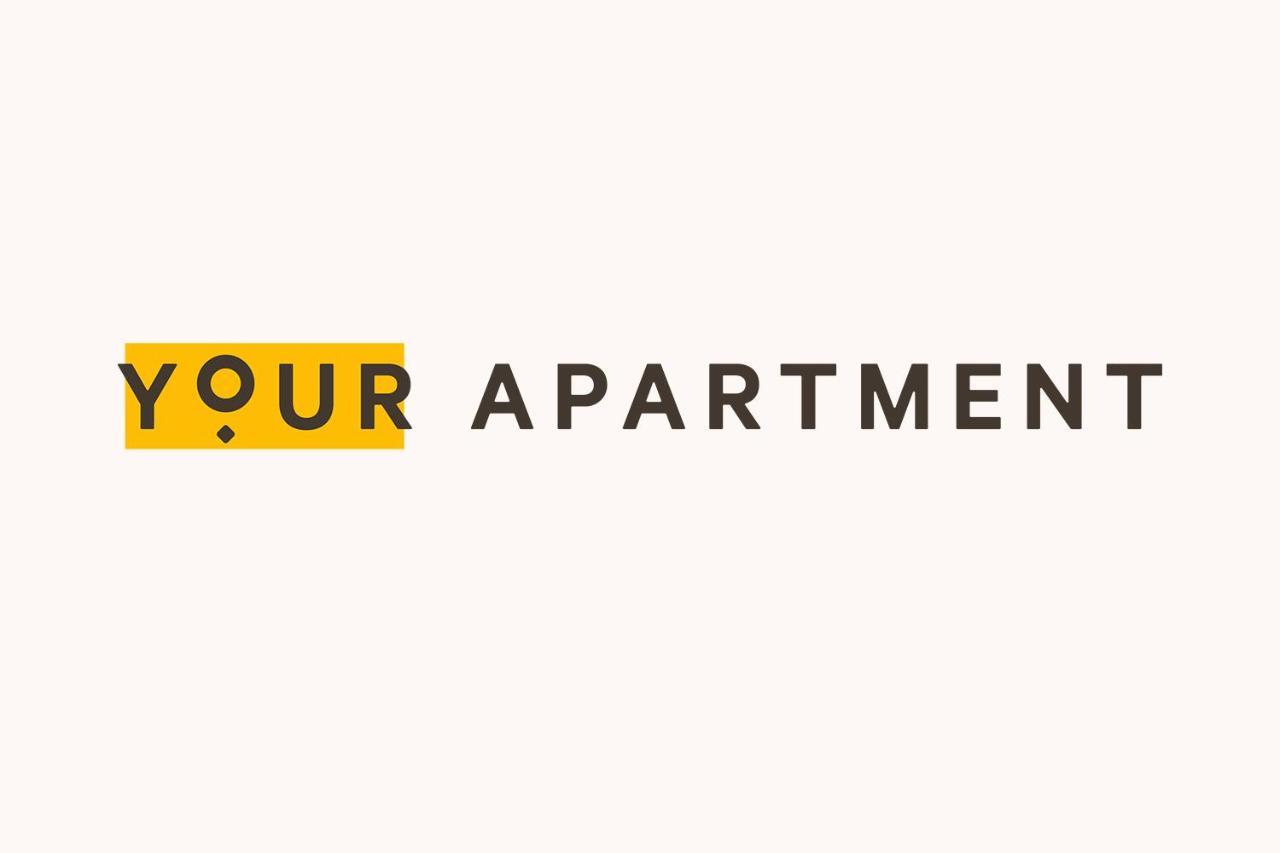 City Centre - Free Parking - Stylish 2 Bedroom Apartment Бристоль Экстерьер фото